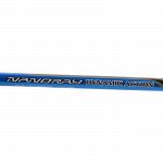 Yonex Nanoray Dynamic Action Blue